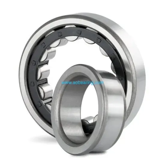 NTN-Factory-Outlet-New-Technology-Nu-315-Ecml-Nu-315-Ecp-Nub-215-Ecj-Nup-215-Ecm-Single-Row-Cylindrical-Roller-Bearings