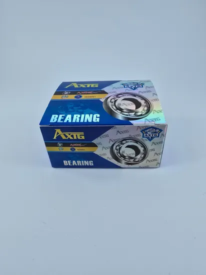 NTN-High-Quality-Motor-Bearings-6000-6001-6002-6003-6004-6005-6006-2RS-2zz-Open
