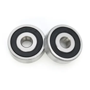 NTN Koyo 6202 Ball Bearing Factory Direct Sale