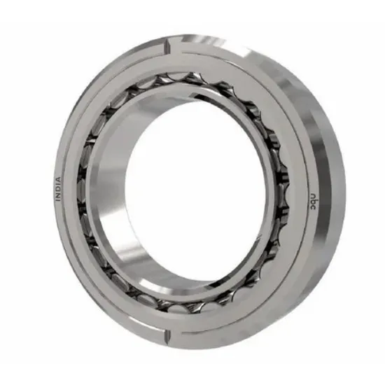 NTN-Koyo-High-Strength-Farming-Machinery-Rnu-2211-Ecp-Rnu-212-Ecj-Rnu-212-Ecp-Rnu-2212-Ecp-Single-Row-Full-Complement-Cylindrical-Roller-Bearings