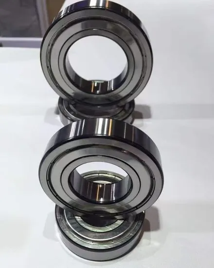 NTN-Koyo-Machine-Motorcycle-Parts-6001-6202-6206-6301-6303-6306-6312-6332-6334-6336-6338-6340-6344-6345-6348-6401-6402-Zz-2RS-Factory-Deep-Groove-Ball-Bearings