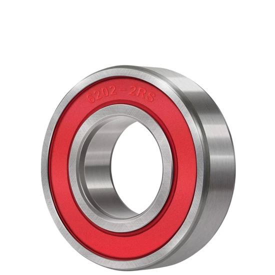 NTN Koyo 6002-6348 Zz 2RS Deep Groove Ball Bearings High Precision Factory Price