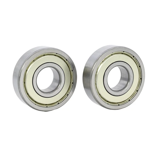 NTN-Koyo-Machine-Motorcycle-Parts-6002-6008-6212-6216-6301-6308-6316-6332-6334-6336-6338-6340-6344-6345-6348-Zz-2RS-Factory-Deep-Groove-Ball-Bearings