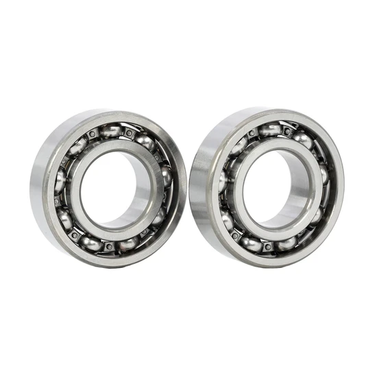 NTN-Koyo-Machine-Motorcycle-Parts-6004-6005-6201-6206-6301-6302-6304-6314-6315-6316-6317-6318-6319-6320-Zz-2RS-Factory-Deep-Groove-Ball-Bearings