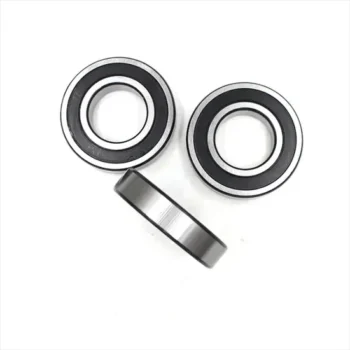 NTN Koyo 6004-6320 Deep Groove Ball Bearings High Precision Factory Price