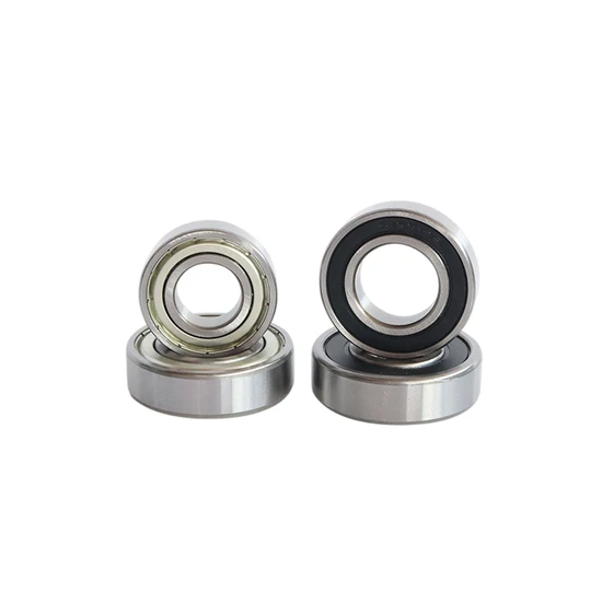 NTN-Koyo-NSK-6020zz-6021zz-6022zz-6024zz-6026zz-Deep-Groove-Ball-Bearing