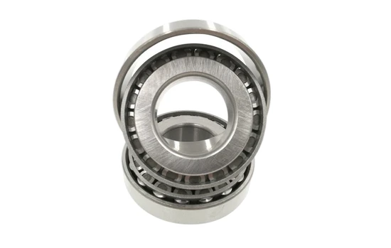 NTN-Koyo-NSK-6020zz-6021zz-6022zz-6024zz-6026zz-Deep-Groove-Ball-Bearing