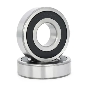 NTN 604-609 ZZ 2RS Deep Groove Ball Bearings for Machine & Motorcycle