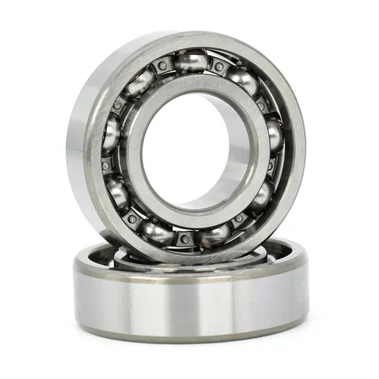 NTN-Machine-Motorcycle-Parts-6002-6004-6301-6302-6304-6305-6306-6308-6401-6402zz-2RS-Factory-Deep-Groove-Ball-Bearings