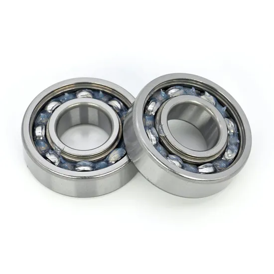 NTN-Machine-Motorcycle-Parts-6201-6203-6301-6302-6303-6304-6305-6306-6308-6401-6402-6403zz-2RS-Factory-Deep-Groove-Ball-Bearings