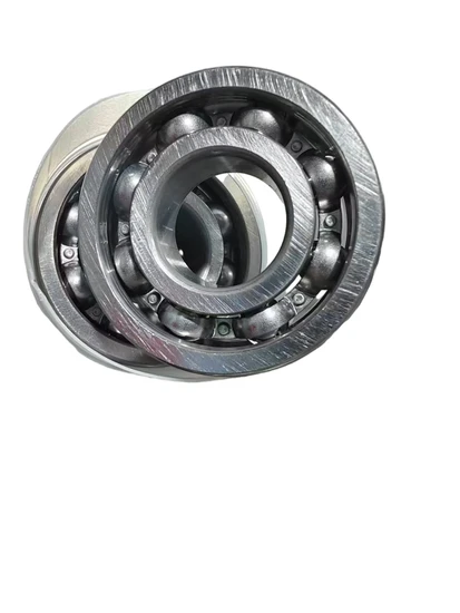 NTN-Machine-Motorcycle-Parts-6204-6205-6301-6302-6303-6304-6305-6306-6308-6401-6402zz-2RS-Factory-Deep-Groove-Ball-Bearings