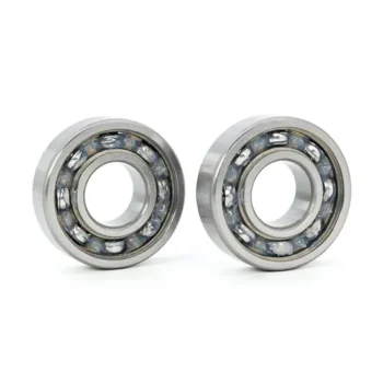 NTN NSK 6002-6401 Ball Bearing High Precision Zv1-Zv4