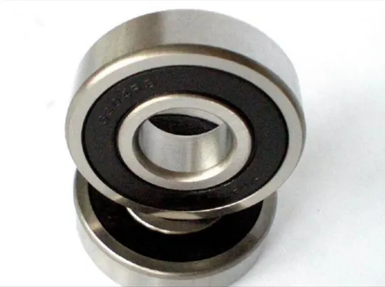 NTN-NSK-Deep-Groove-Ball-Bearing-Good-Precision-6001-6003-6004-6201-6203-6205-6301-6302-6303-6304-6306-Zv1-Zv2-Zv3-Zv4