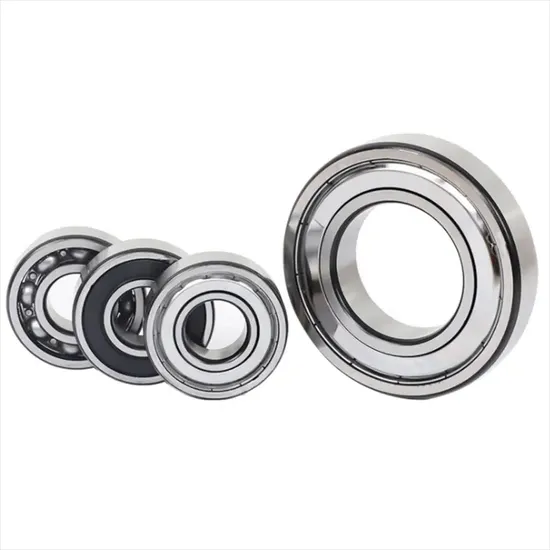 NTN-NSK-Deep-Groove-Ball-Bearing-Good-Precision-6001-6003-6004-6201-6203-6205-6301-6302-6303-6304-6306-Zv1-Zv2-Zv3-Zv4
