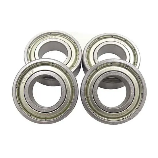 NTN-NSK-Deep-Groove-Ball-Bearing-Good-Precision-6002-6202-6301-6302-6304-6306-Zv1-Zv2-Zv3-Zv4