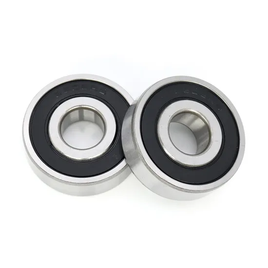 NTN-NSK-Deep-Groove-Ball-Bearing-Good-Precision-Zv1-Zv2-Zv3-Zv4-6004-6201-6203-6204-6302-6303-6304-6306