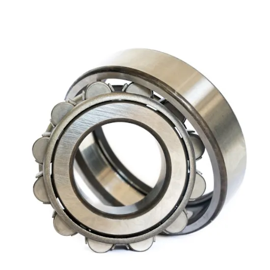 NTN-Tillage-Machinery-Great-Quality-Nj-202-Ecp-Nu-202-Ecp-Nu-202-Ecpha-N-203-Ecp-Single-Row-Full-Complement-Cylindrical-Roller-Bearings