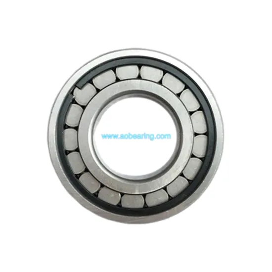 NTN-Timken-Casting-Machinery-New-Technology-Nj-232-Ecml-Nj-2332-Ecml-Nj-332-Ecm-Nj-332-Ecml-Cylindrical-Rolling-Bearing