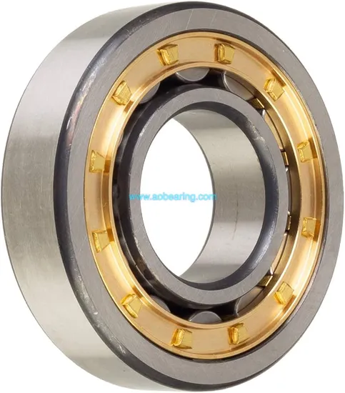 NTN-Timken-Casting-Machinery-New-Technology-Nj-232-Ecml-Nj-2332-Ecml-Nj-332-Ecm-Nj-332-Ecml-Cylindrical-Rolling-Bearing