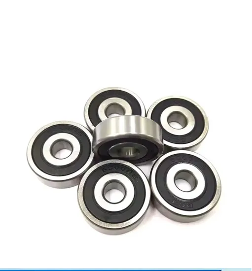 NTN-Toyoa-NSK-High-Quality-NTN-6004-6006-6204-6206-6220-6312-6416-6418zv1-Zv2-Zv3-Zv4-Deep-Groove-Ball-Bearing-Factory-Good-Precision