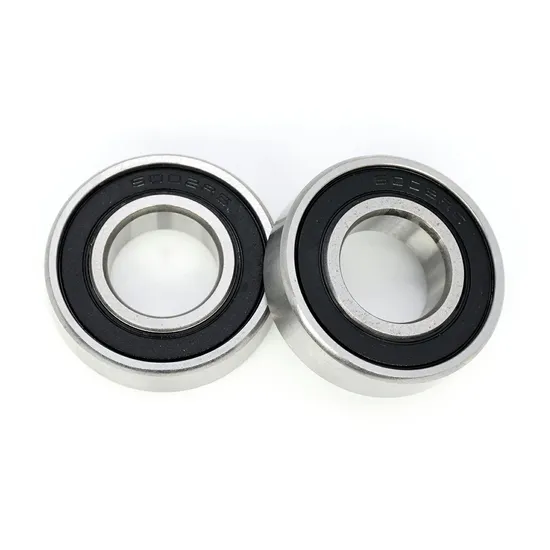 NTN-Toyoa-NSK-Machine-Motorcycle-Parts-6002-6003-6004-6005-6006-6007-6008-6009-6010-6011-6012-6013-6014-6016-6017-6018zz-2RS-Factory-Deep-Groove-Ball-Bearings