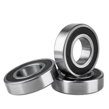 6002-6018ZZ Deep Groove Ball Bearings for Machine & Motorcycle - NTN/NSK