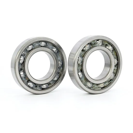 NTN-Toyoa-NSK-Machine-Motorcycle-Parts-6002-6003-6004-6005-6006-6007-6008-6009-6010-6011-6012-6013-6014-6016-6017-6018zz-2RS-Factory-Deep-Groove-Ball-Bearings