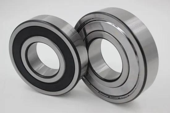 NTN-Toyoa-NSK-Machine-Motorcycle-Parts-6002-6004-6005-6006-6007-6008-6009-6010-6011-6012-6013-6014-6015-6016-6017-6018zz-2RS-Factory-Deep-Groove-Ball-Bearing