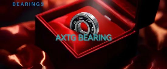 NTN-Toyoa-NSK-Machine-Motorcycle-Parts-6002-6004-6005-6006-6007-6008-6009-6010-6011-6012-6013-6014-6015-6016-6017-6018zz-2RS-Factory-Deep-Groove-Ball-Bearing