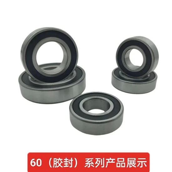 NTN-Toyoa-NSK-Machine-Motorcycle-Parts-6002-6004-6005-6010-6011-6012-6013-6014-601-6016-6017-6018zz-2RS-Factory-Deep-Groove-Ball-Bearings