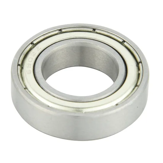 New-From-Factory-Zju-Brand-628-2RS-Zz-Ball-Bearings-Double-Sealed-8mm-X-24mm-X-8mm