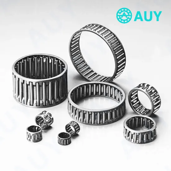 New-Technology-High-Precision-Nao-30X45X17-HK-1522-Na-6917-Needle-Roller-Bearing