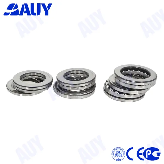 New-Technology-Hot-Sale-591-950-M-52220-53217-53317-Split-Cylindrical-Roller-Bearing-Thrust-Ball-Bearing