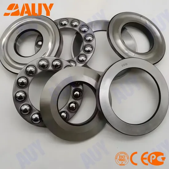New-Technology-Hot-Sale-591-950-M-52220-53217-53317-Split-Cylindrical-Roller-Bearing-Thrust-Ball-Bearing