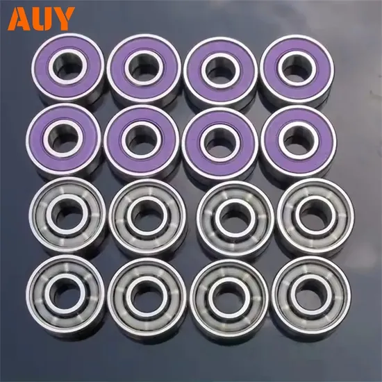 New-Technology-Inexpensive-6313-2RS-Zz-2z-Zznr-Znr-Z-RS1-Nr-6020-2RS-6313-Zz-6313-2z-6313zz-Deep-Groove-Ball-Bearing