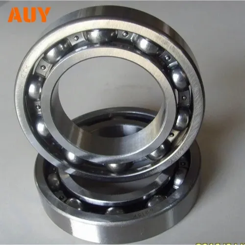 New-Technology-Mining-Machinery-6220-2RS-Zz-2z-Z-RS1-313-2RS-6220-Zz-6220-2z-6220zz-Deep-Groove-Ball-Bearing