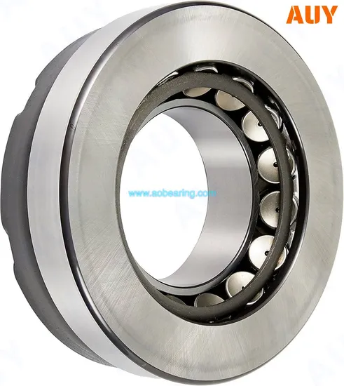 New Tech NUH2328 ECMH Cylindrical Roller Bearing High Load Capacity & Durability