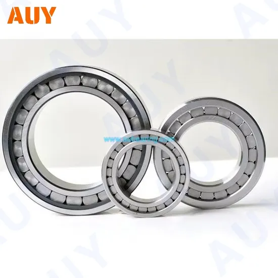 New-Technology-Tillage-Machinery-Nu-2310-Ecp-Nu-2310-Ecph-Nu-310-Ecj-Nu-310-Ecm-Single-Row-Cylindrical-Rolling-Bearings