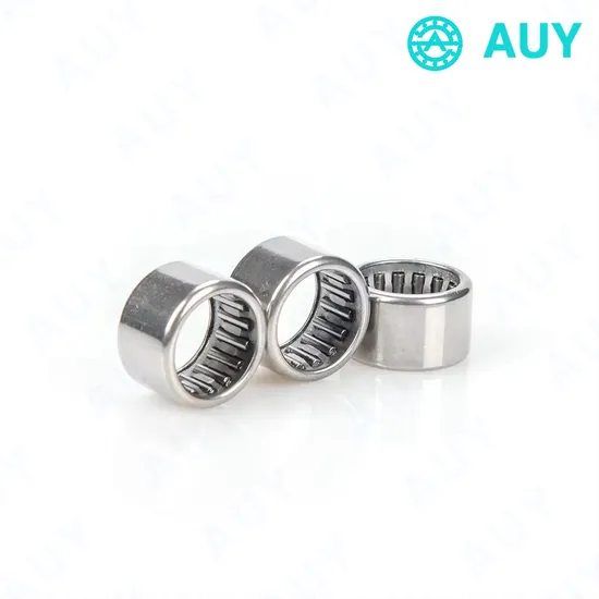 New-Technology-Tillage-Machinery-Rna-4904-RS-Nk-16-16-Nk-15-20-Needle-Roller-Bearing