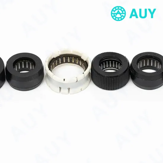 New-Technology-Tillage-Machinery-Rna-4904-RS-Nk-16-16-Nk-15-20-Needle-Roller-Bearing