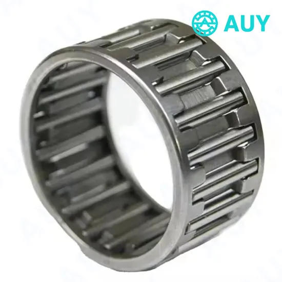 New-Technology-Tillage-Machinery-Rna-4904-RS-Nk-16-16-Nk-15-20-Needle-Roller-Bearing