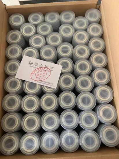 Ningbo-Lianxin-Factory-Provide-Ball-Bearing-of-6901-6902-6903-Zv3-Zv4