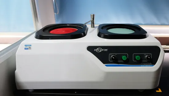 Noise-Standard-Zv3-Ball-Bearing-Zju-Brand-6202-1-2-China