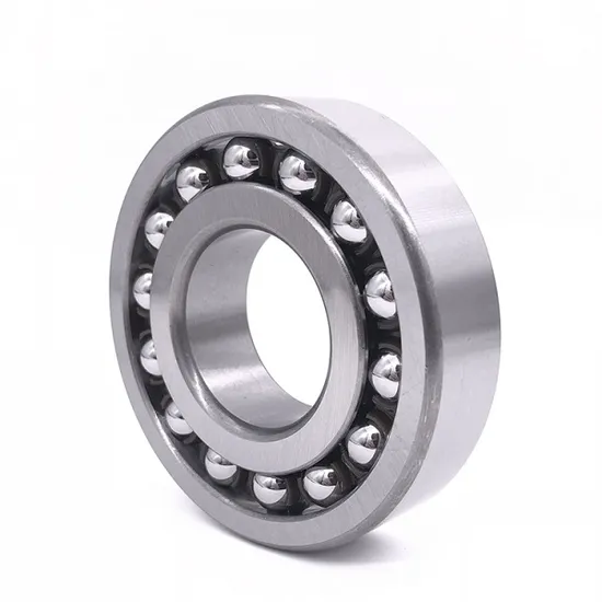 Noise Standard Zv4 China, Bearing, Factory Electrical Appliance Bearings
