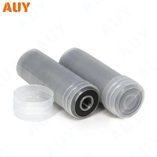 ODM-Great-Quality-6222-Zz-2z-Z-6222-2RS-6222-Zz-6222-2z-6222zz-Deep-Groove-Ball-Bearing