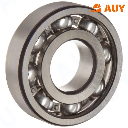 6310 2RS Zz Deep Groove Ball Bearing ODM High Quality