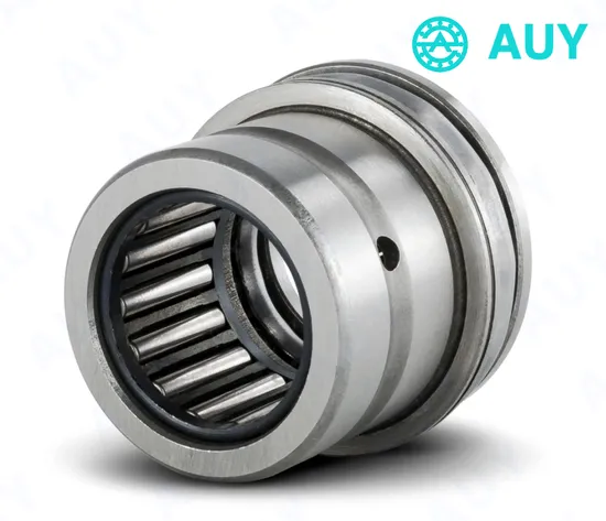 ODM-High-Precision-Rna-4909-2RS-HK-2010-Bk-2020-Needle-Roller-Bearing