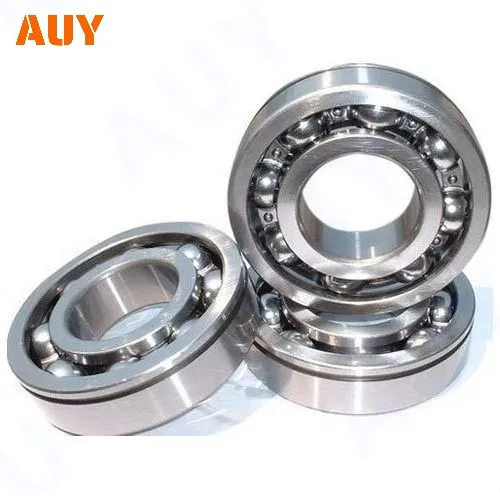 ODM-High-Satisfaction-6005-Zznr-Z-Rsl-Rsh-Nr-2rsl-2rsh-Va947-2rsh-Zz-2z-6005-Zz-6005-2z-6005zz-Deep-Groove-Ball-Bearing