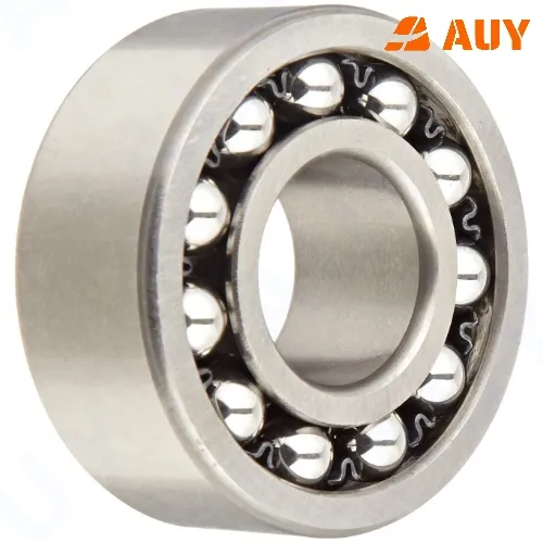 61803 2RS ZZ 2Z RZ Deep Groove Ball Bearing ODM