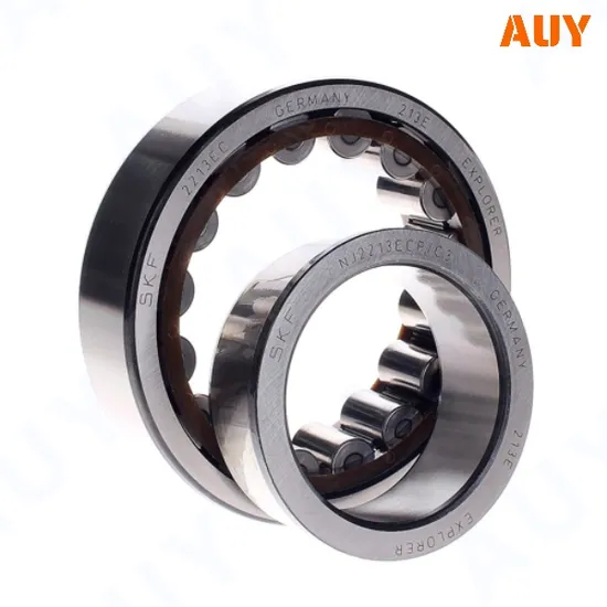ODM-Mining-Machinery-Nu-20-630-Ecma-Nu-29-630-Ecma-Hb1-315837-316012-Single-Row-Full-Complement-Cylindrical-Roller-Bearings